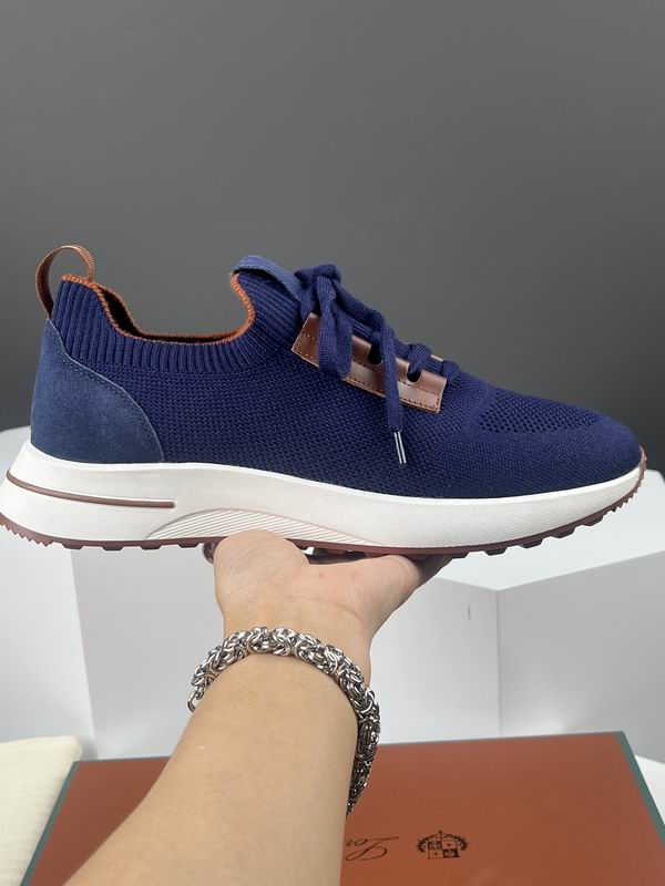 Loro Piana sz39-44 hnq0140